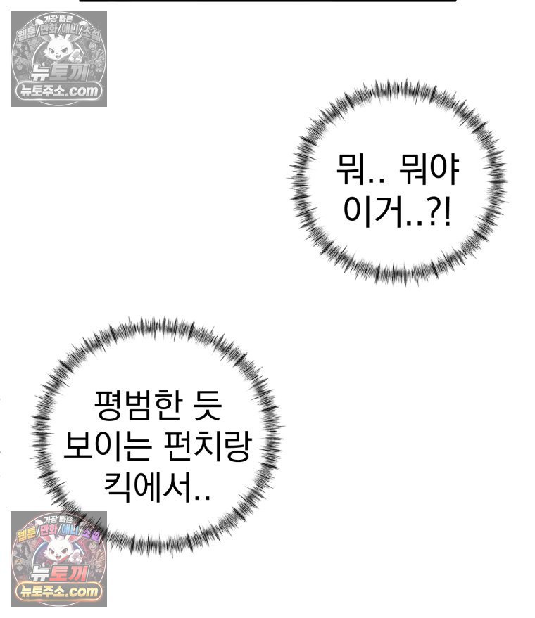 116.jpg