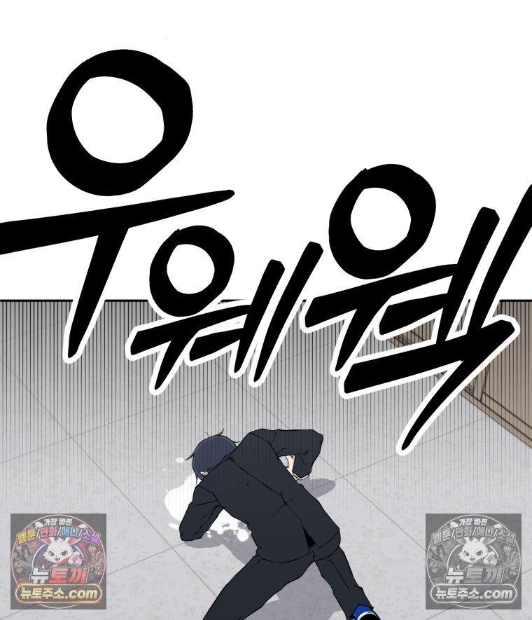 117.jpg