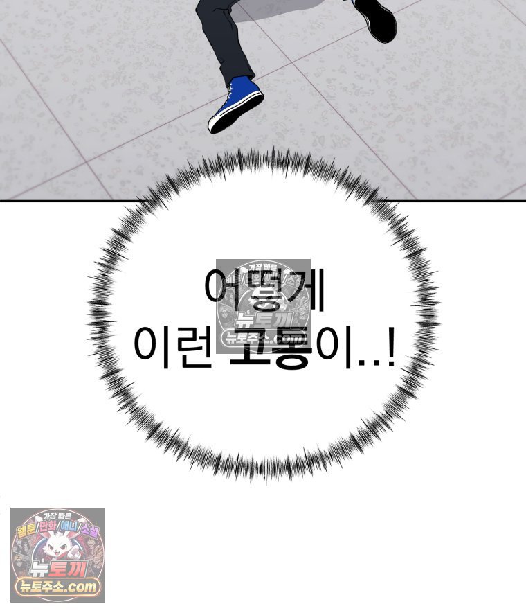 118.jpg