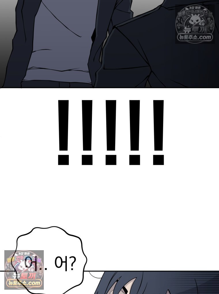 123.jpg