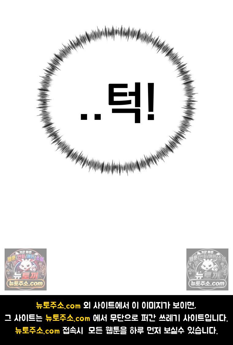 133.jpg