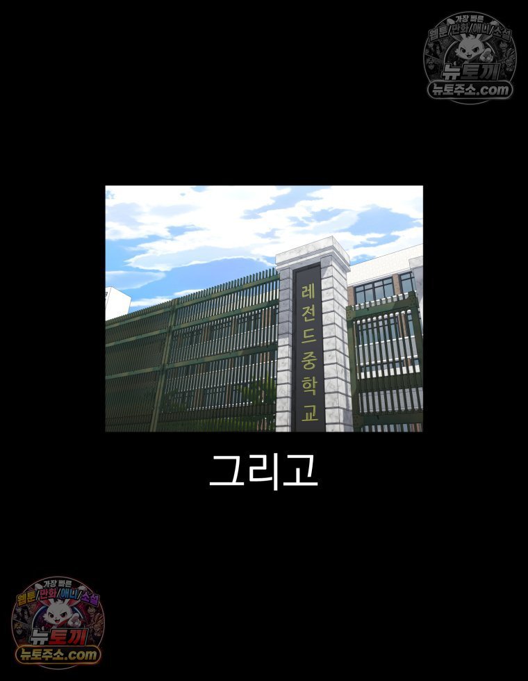 005.jpg