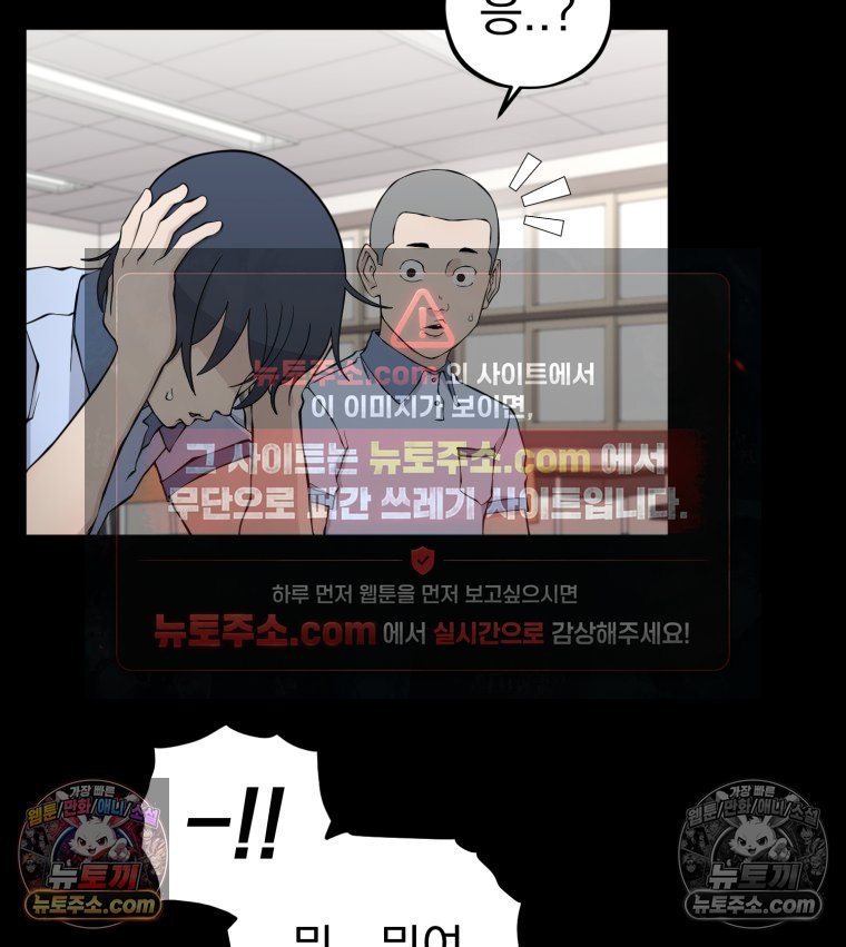 012.jpg