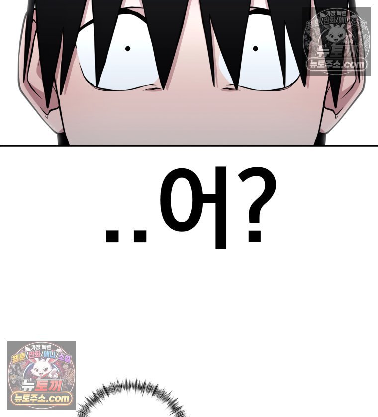 105.jpg