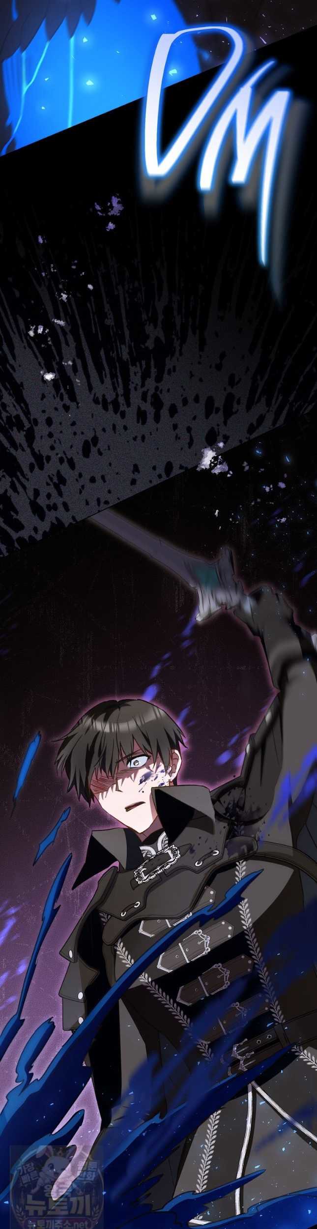 002.jpg