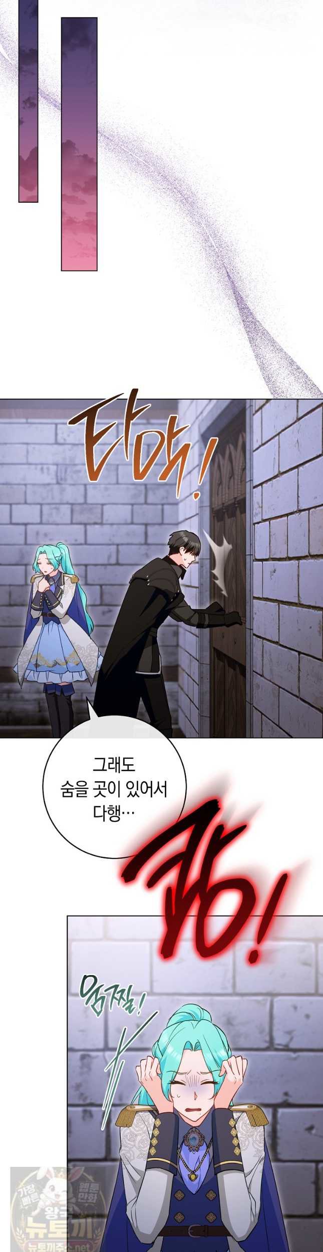 007.jpg
