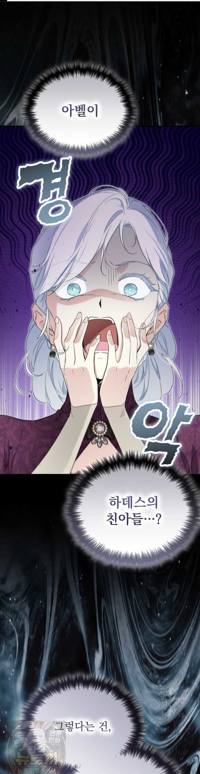 001.jpg