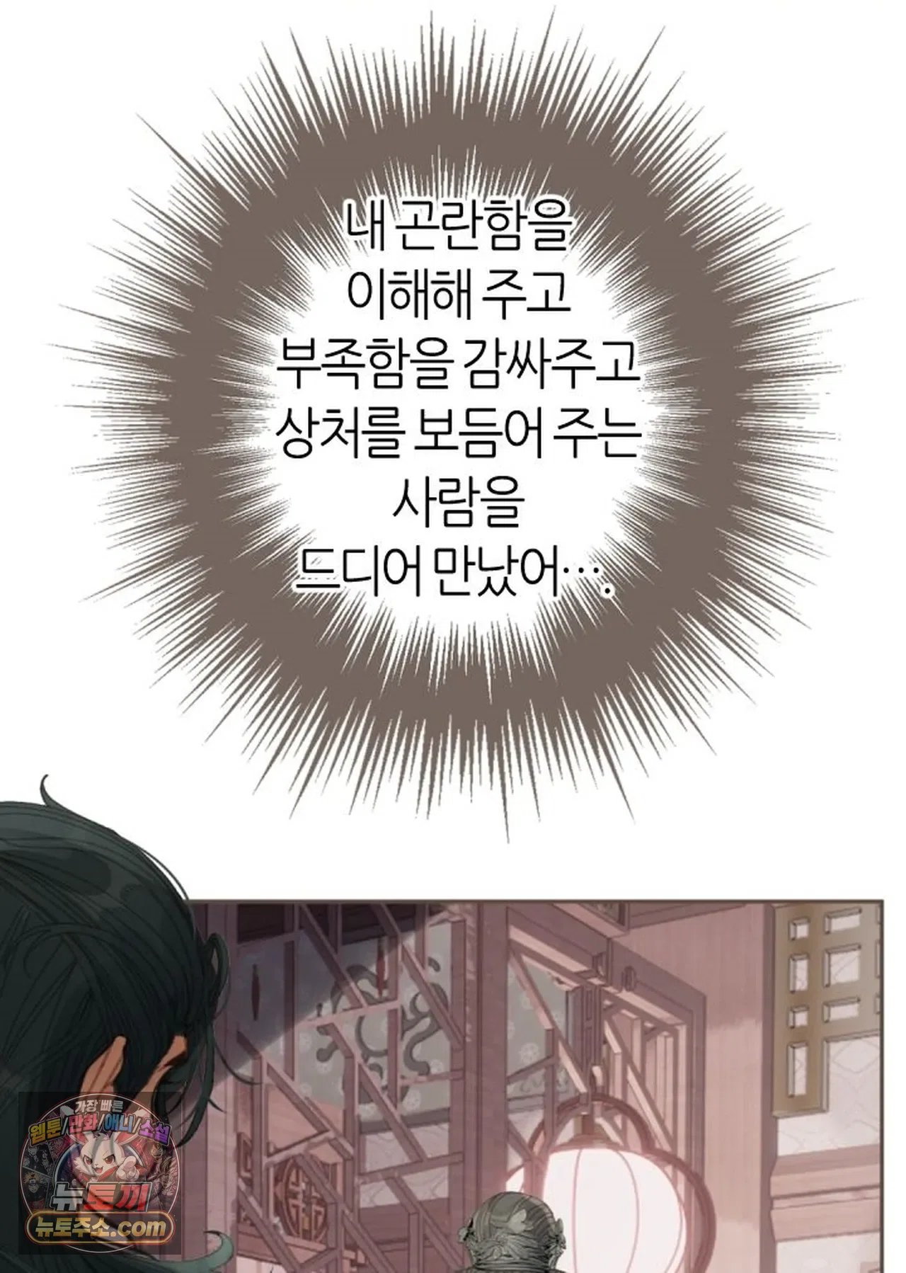 011.jpg