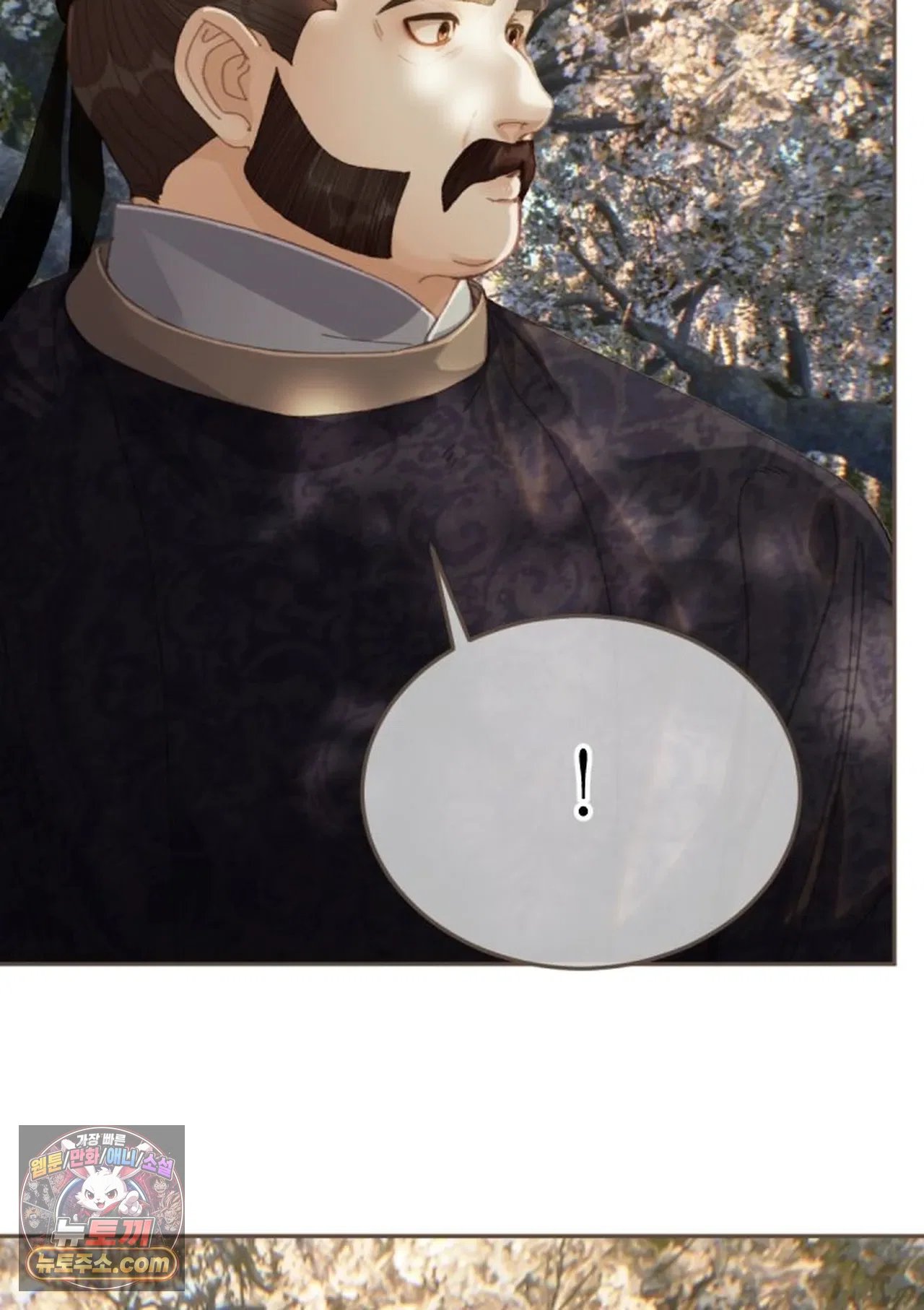 007.jpg