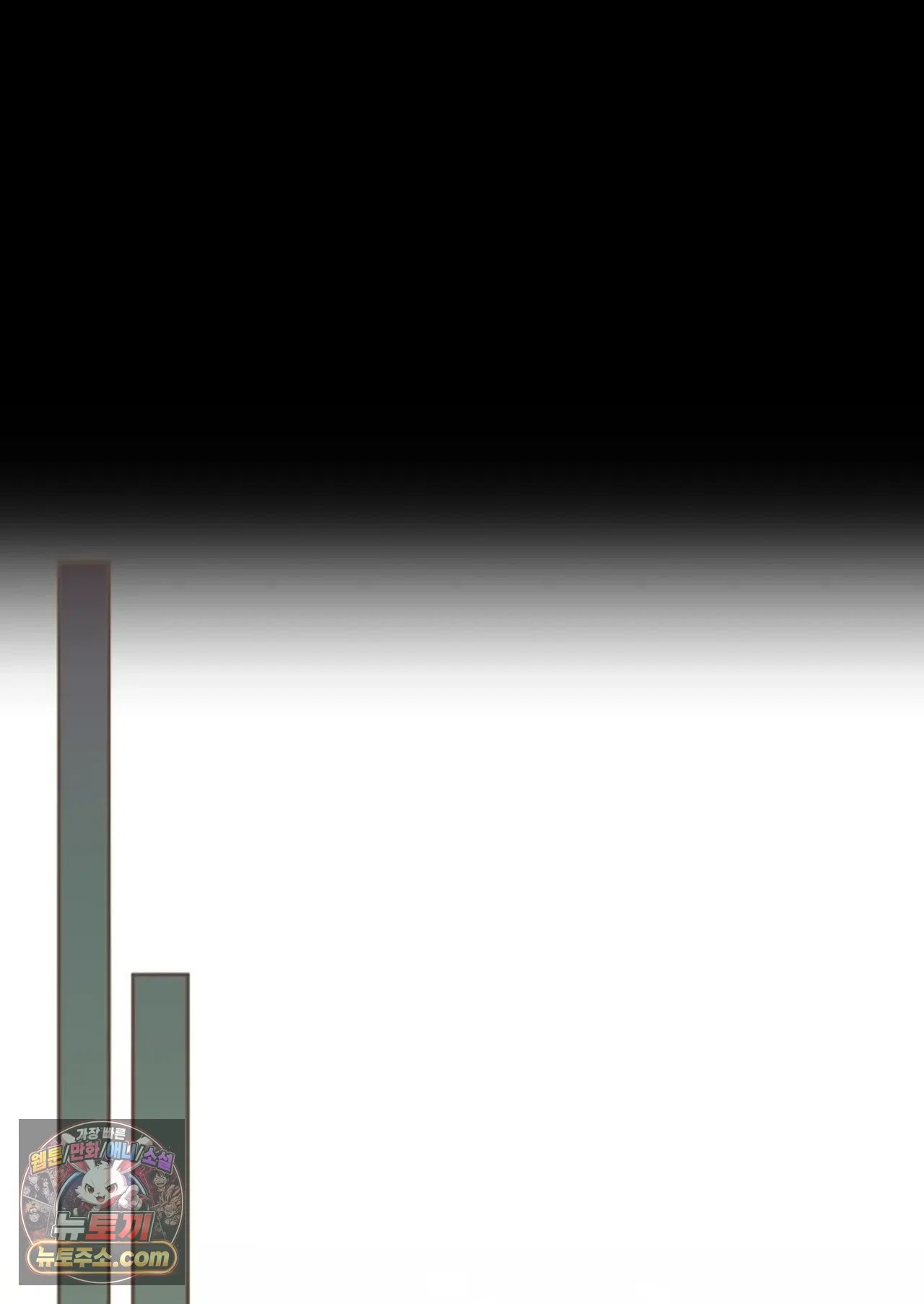 041.jpg