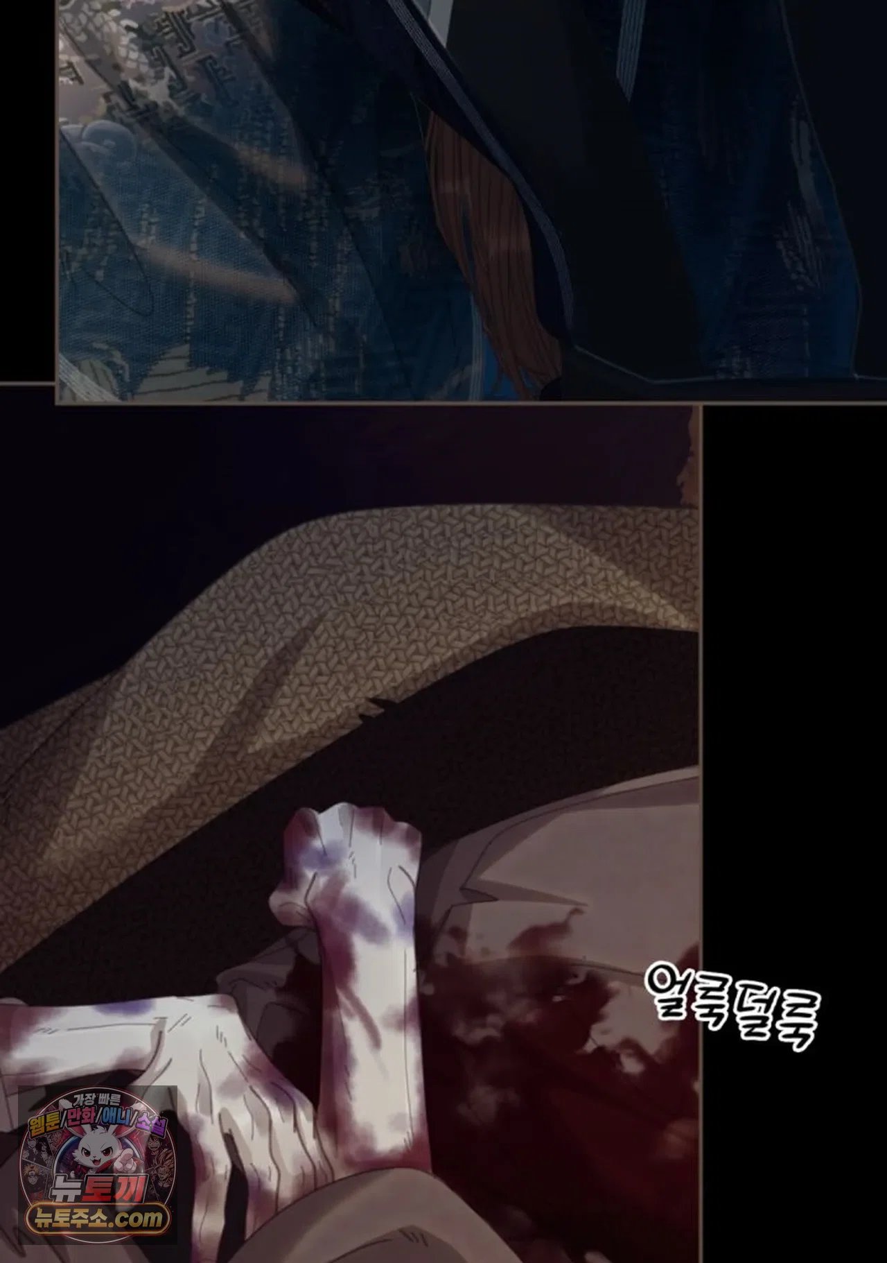 006.jpg