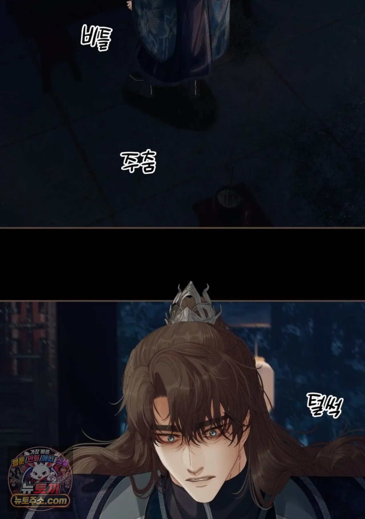 008.jpg