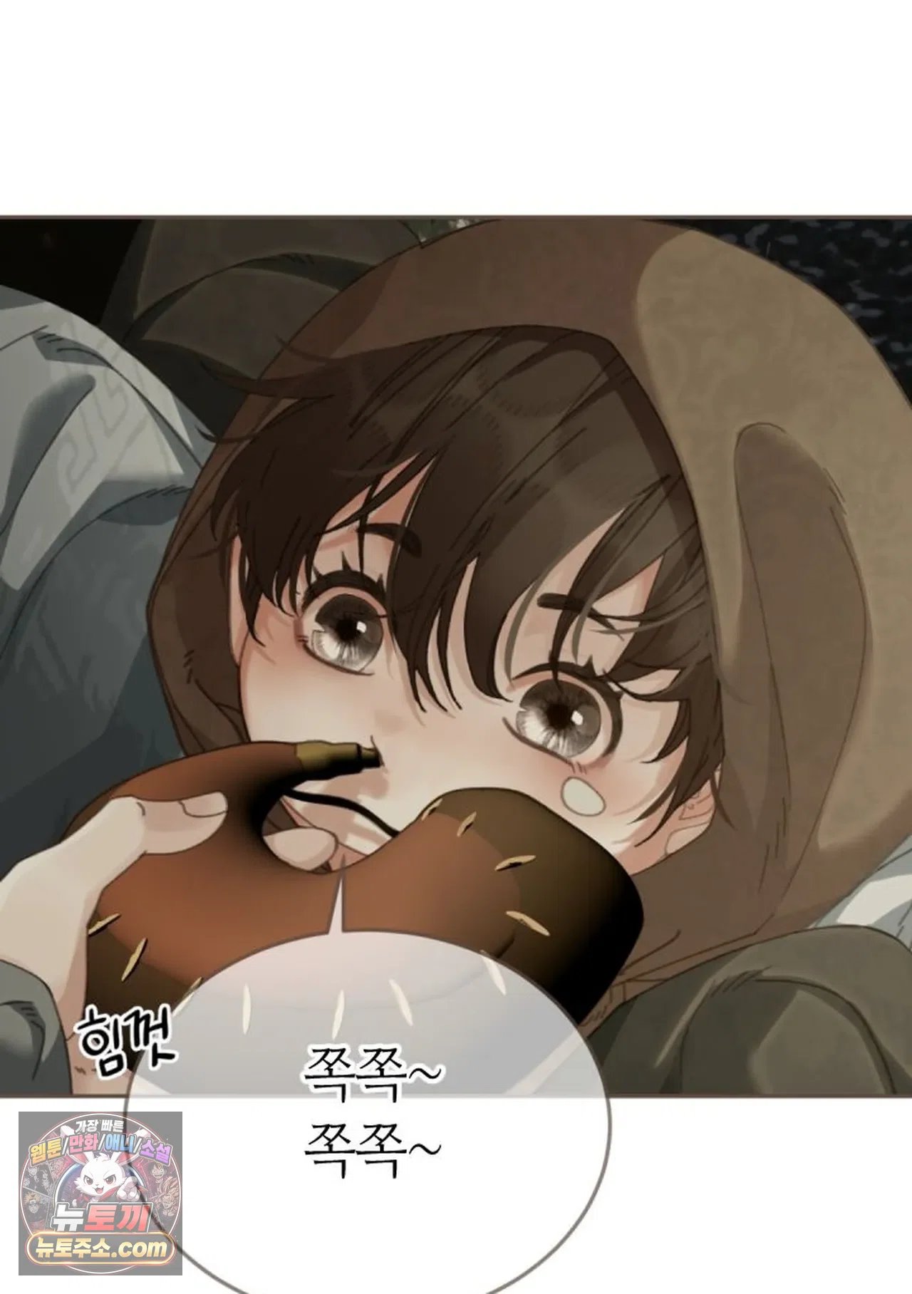 002.jpg