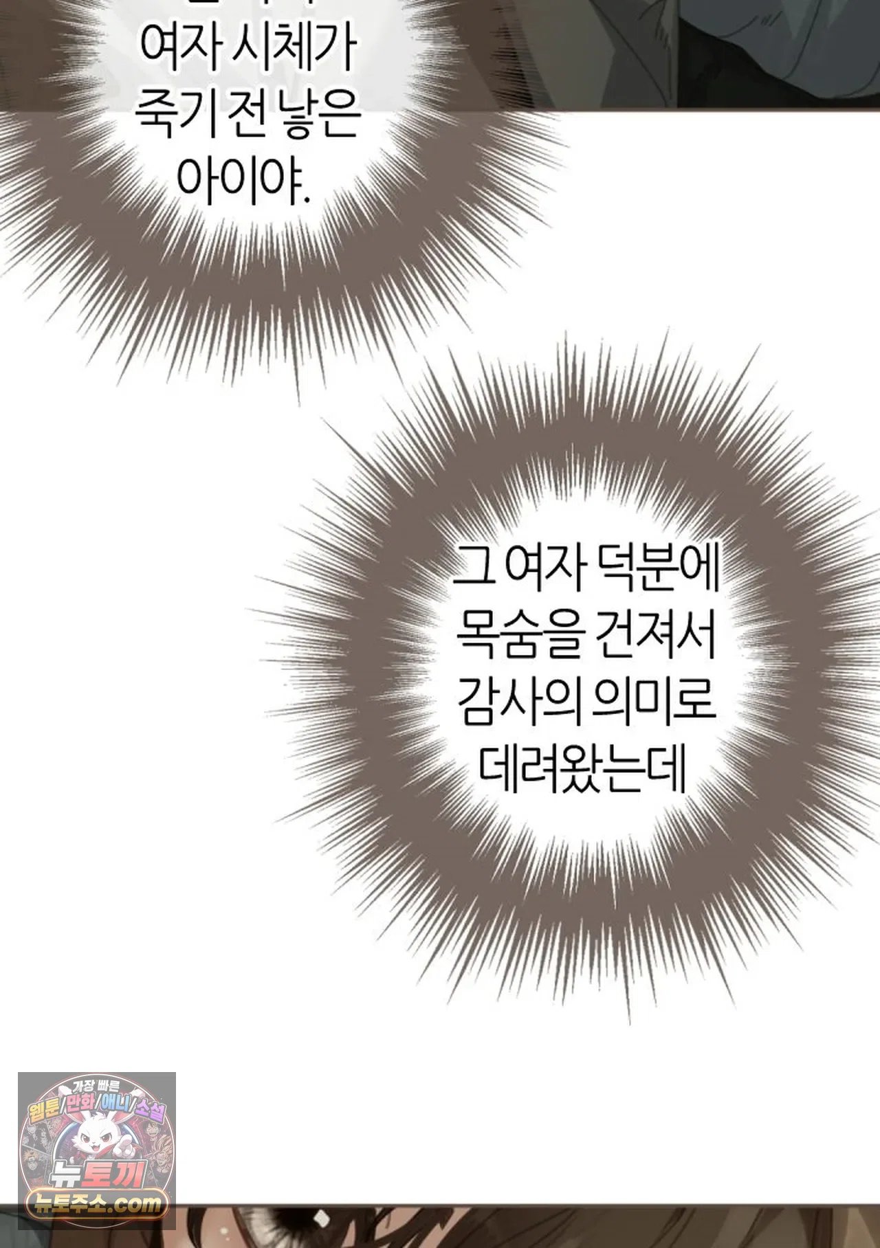 004.jpg