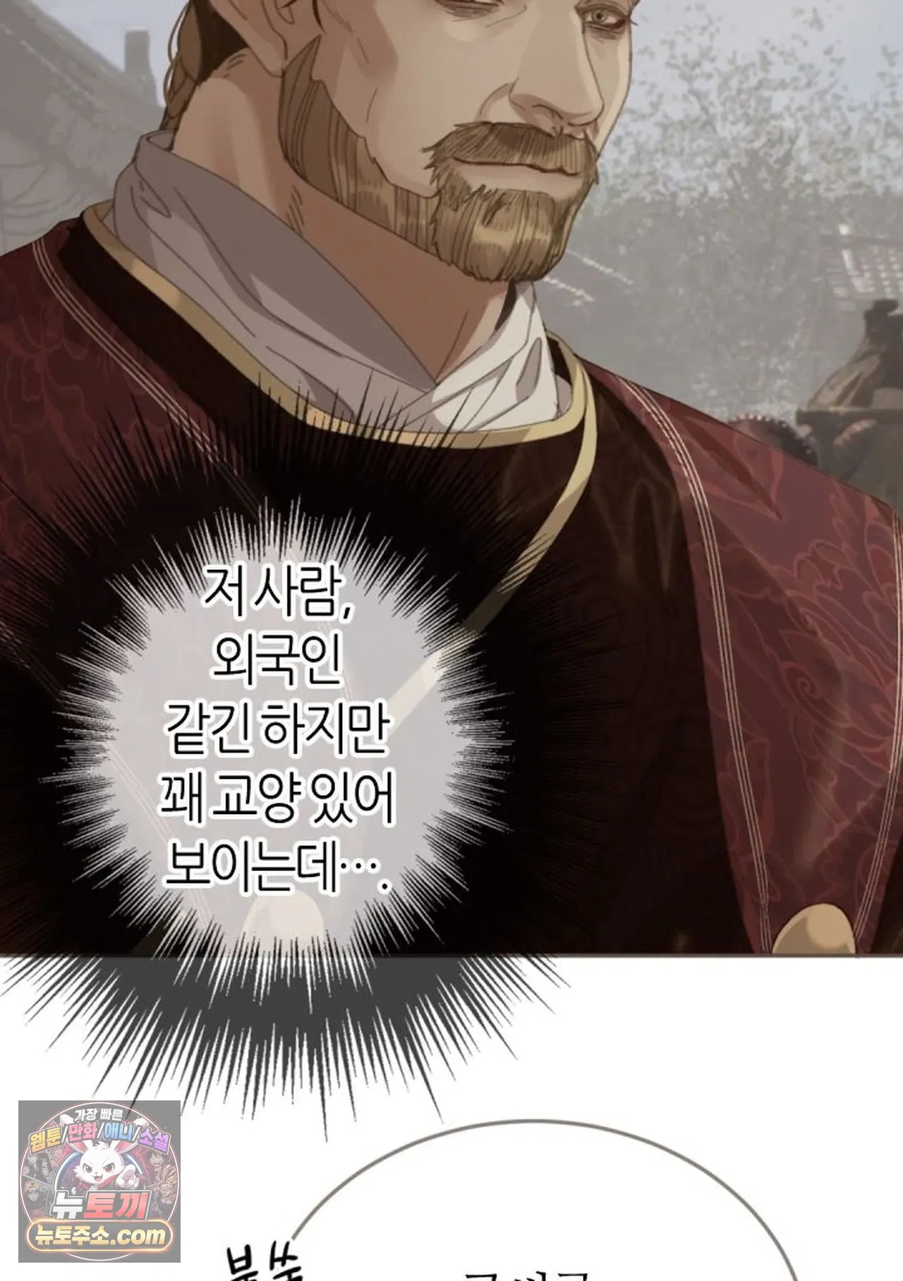 011.jpg