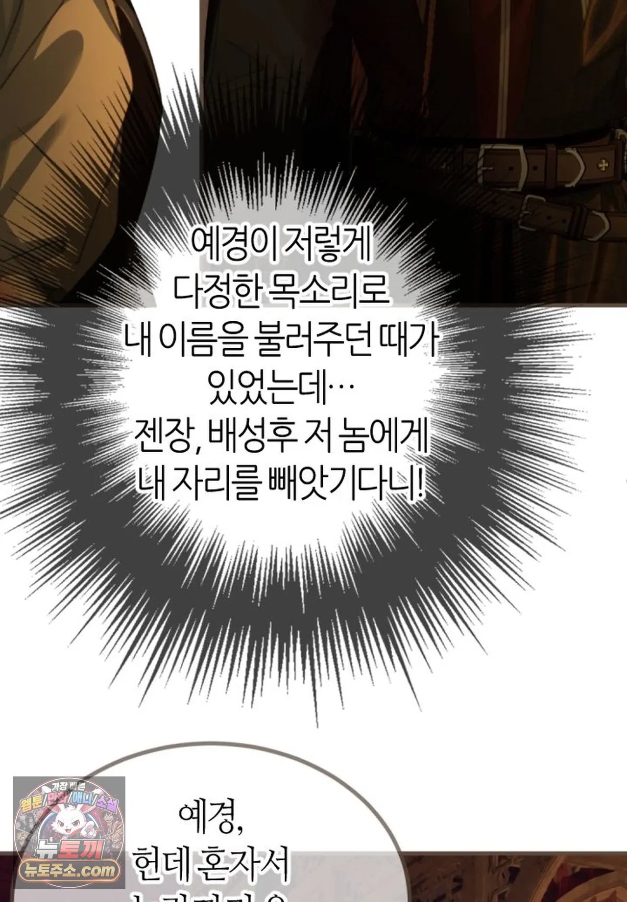 006.jpg