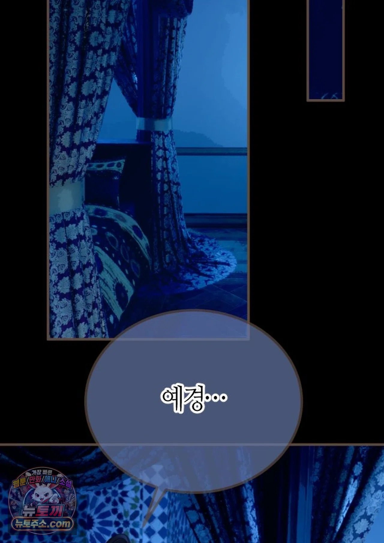 003.jpg