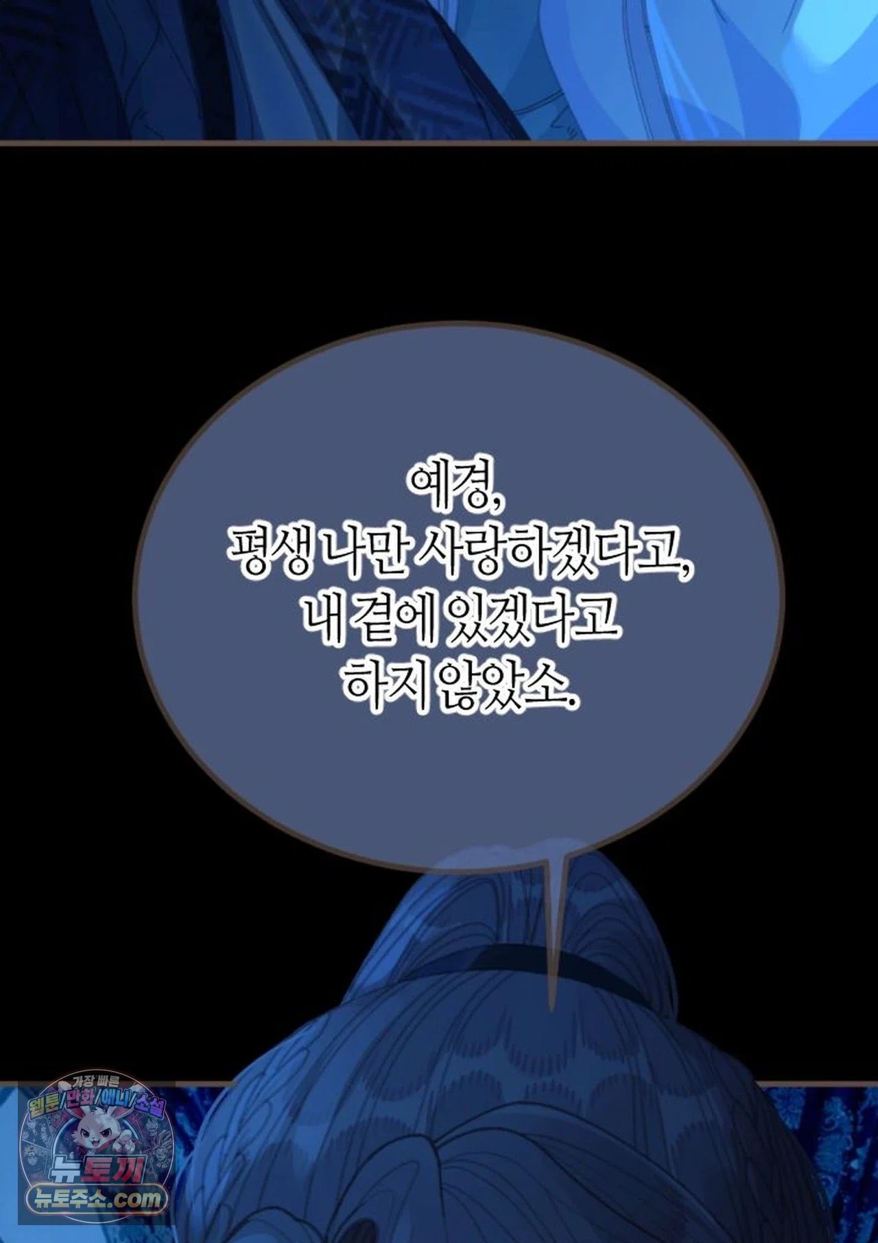017.jpg