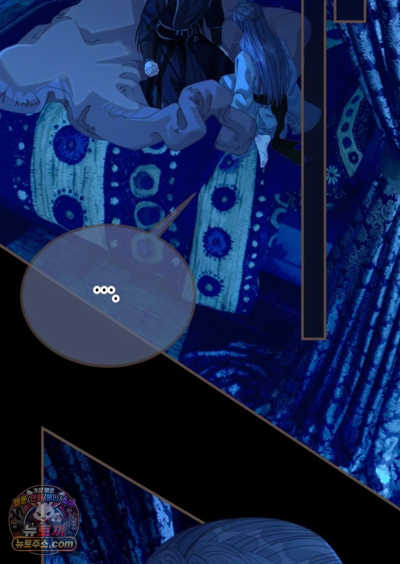 003.jpg