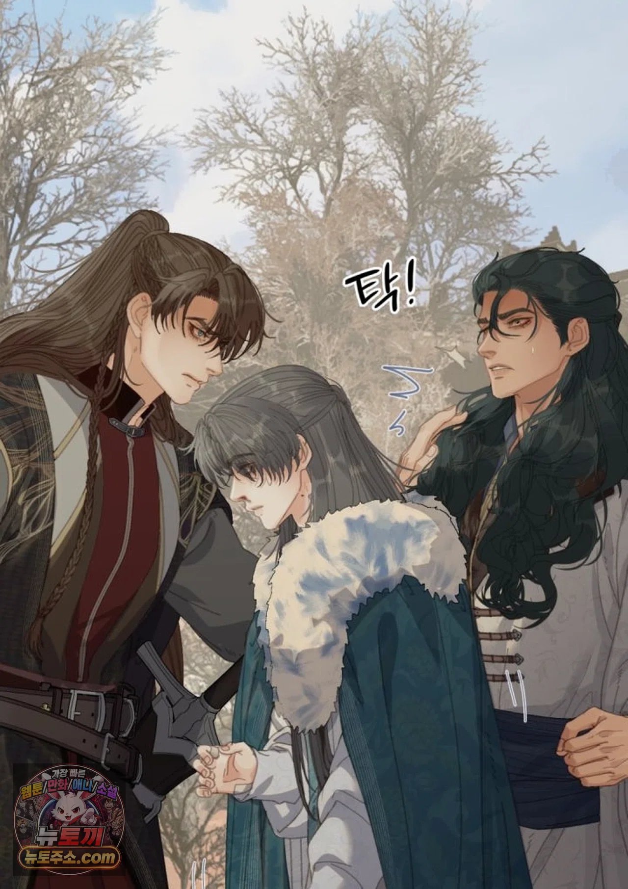 047.jpg