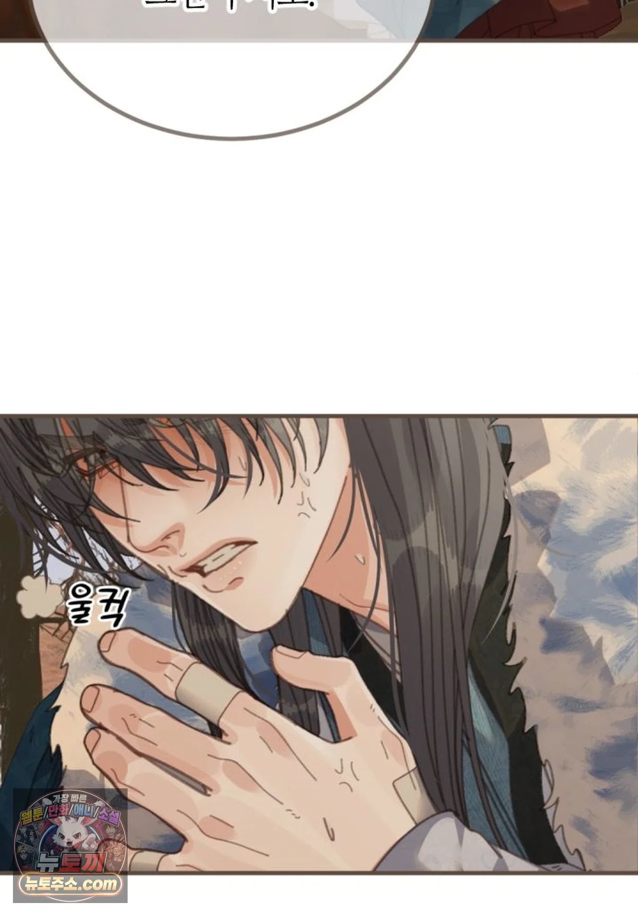 008.jpg