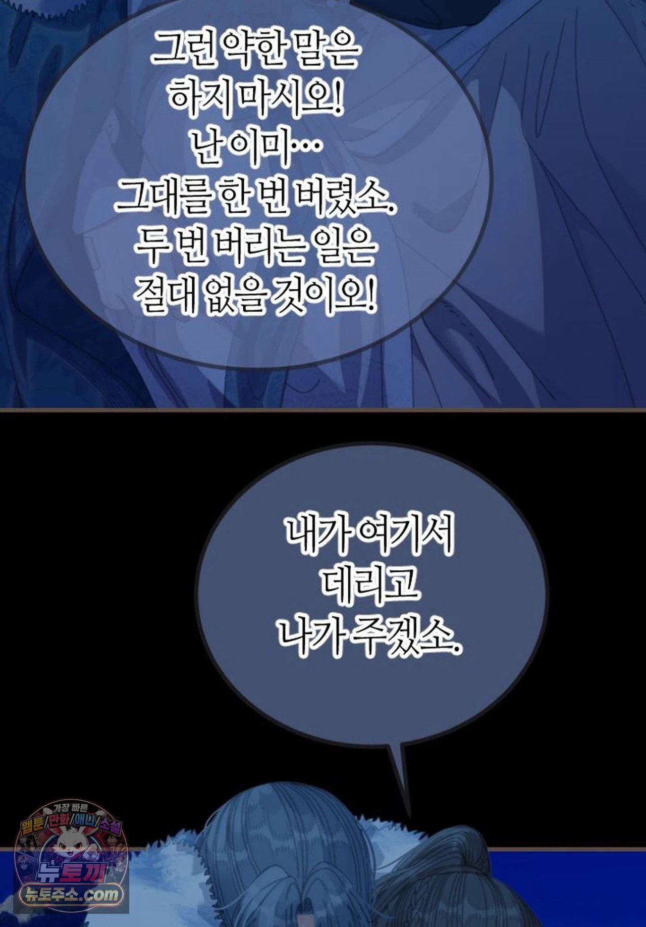 010.jpg
