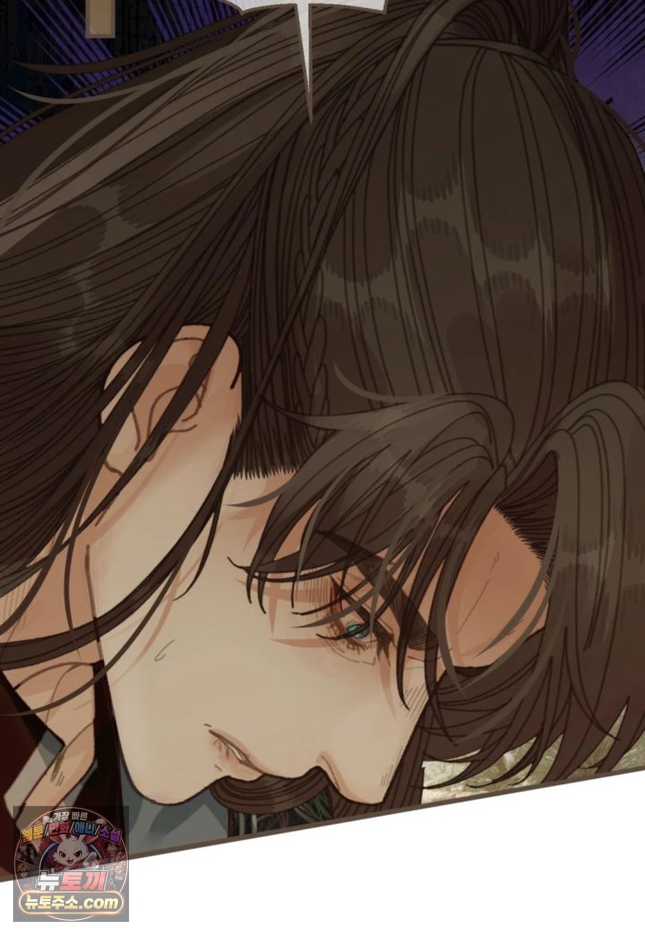 045.jpg