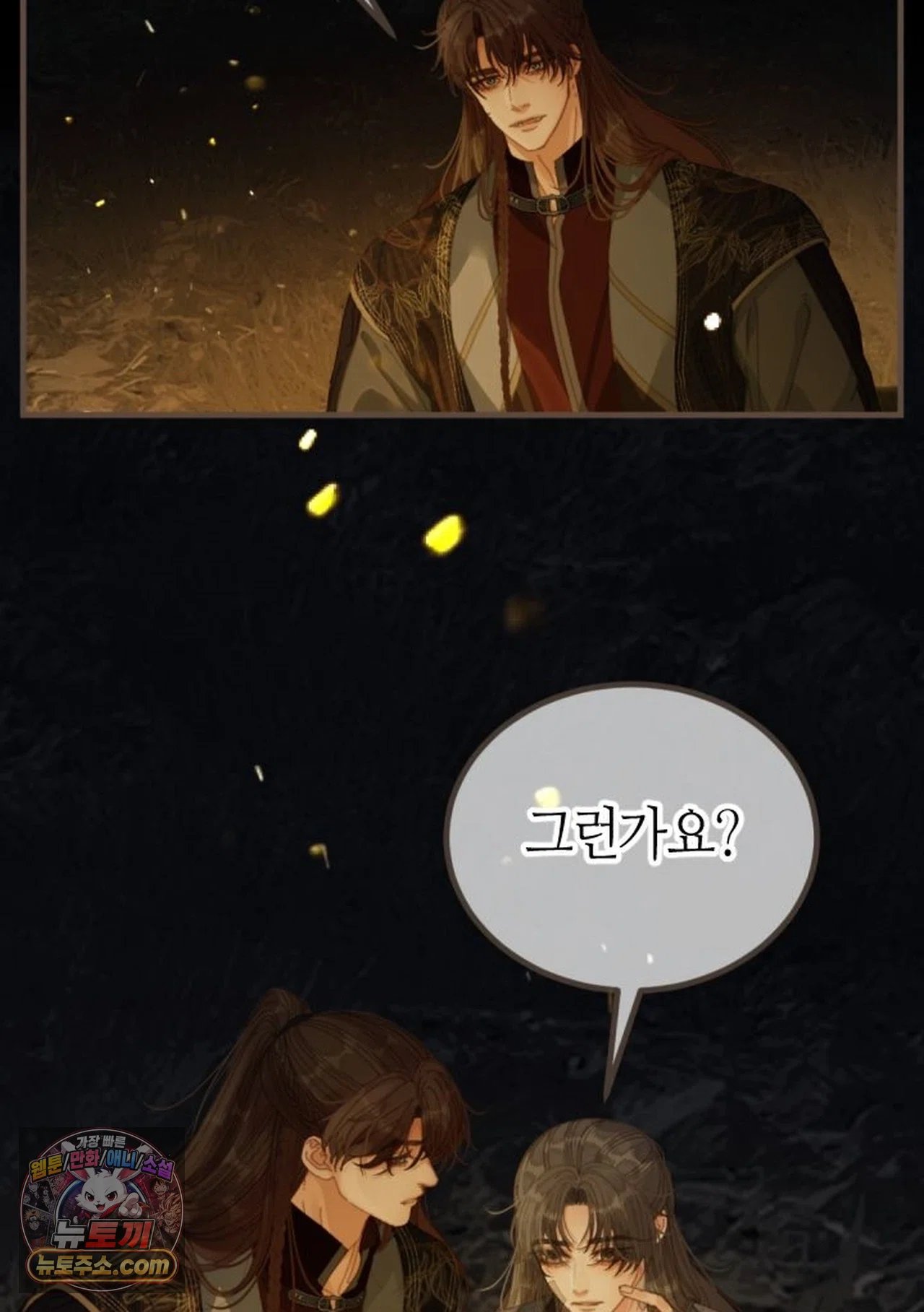 011.jpg