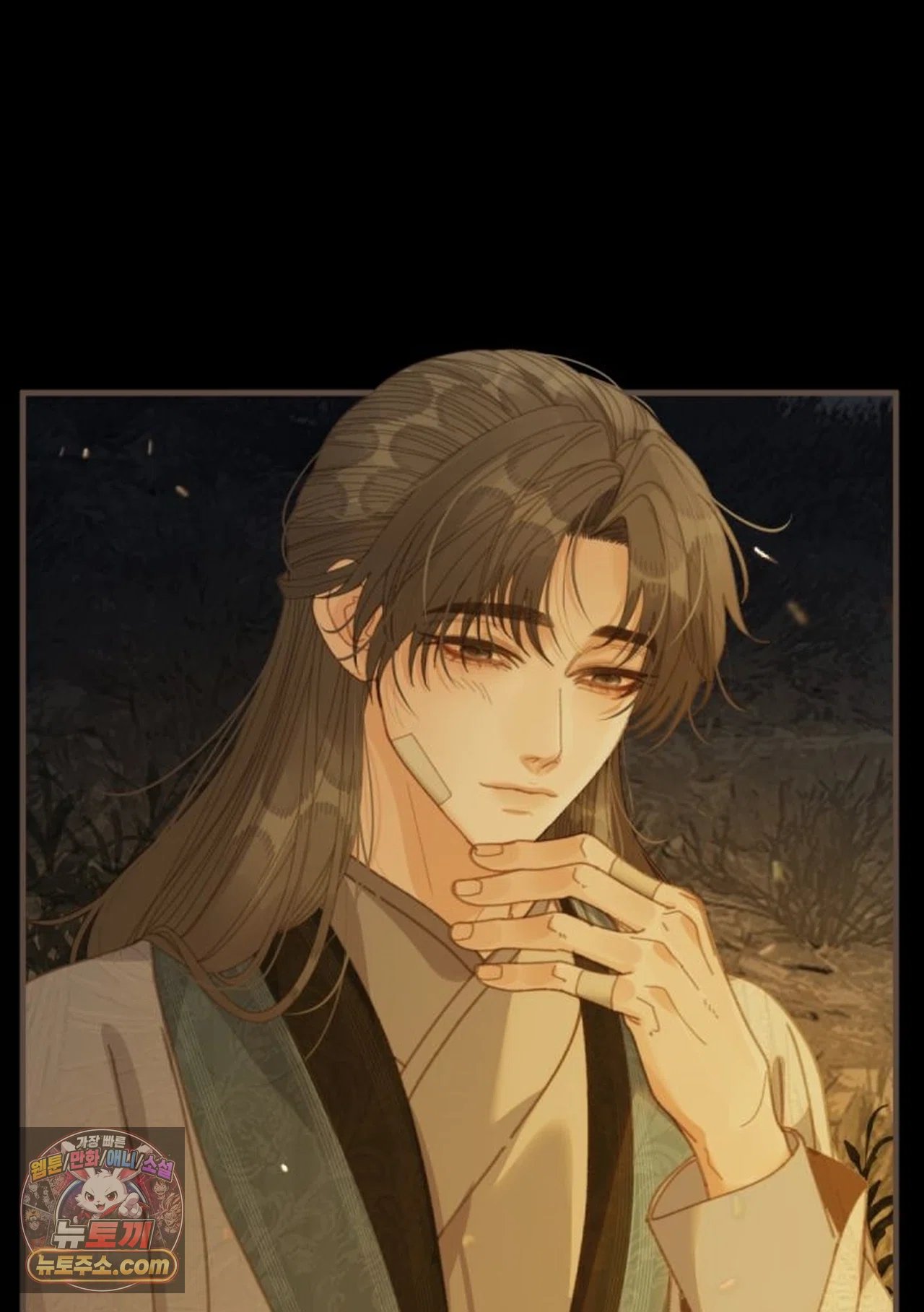 039.jpg