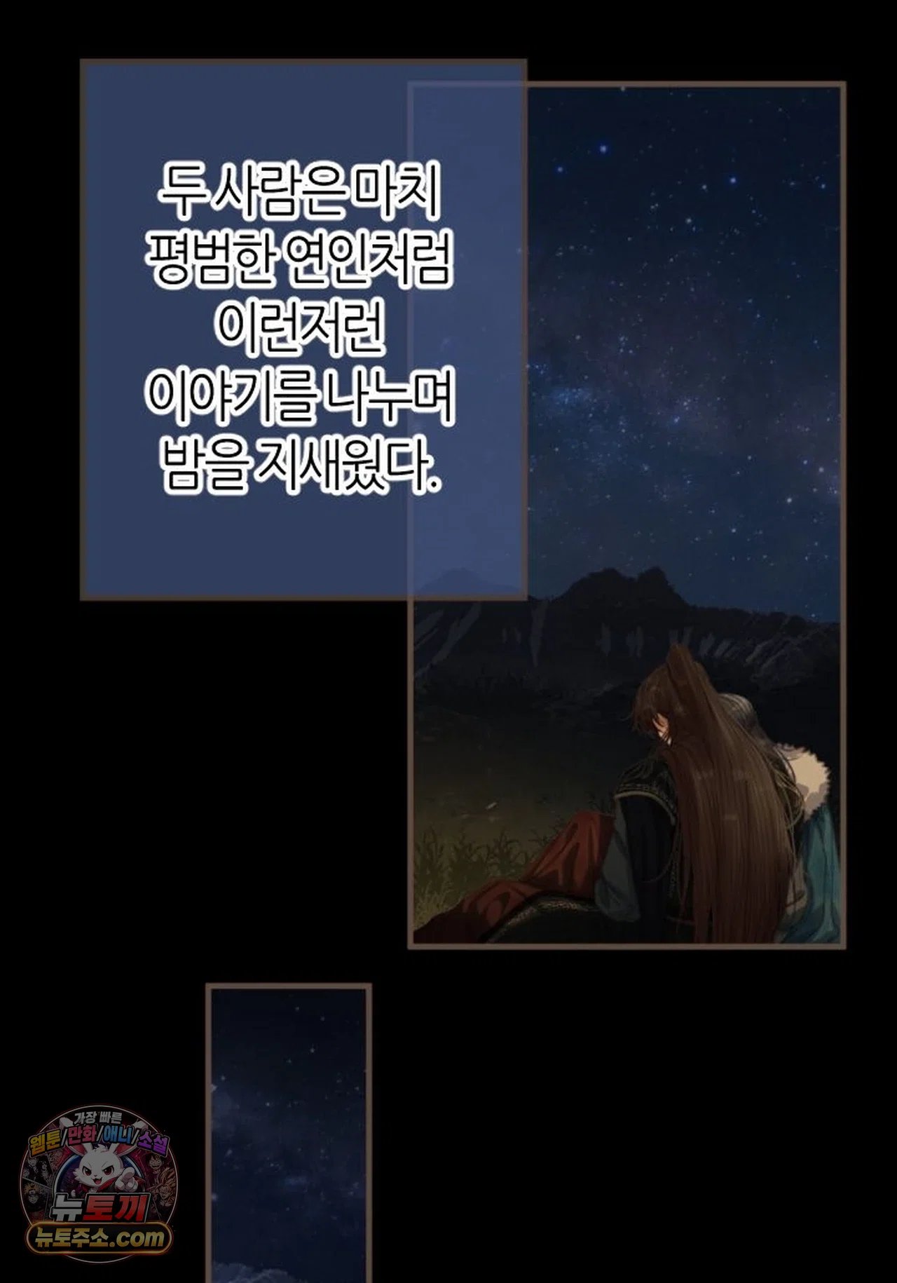 030.jpg
