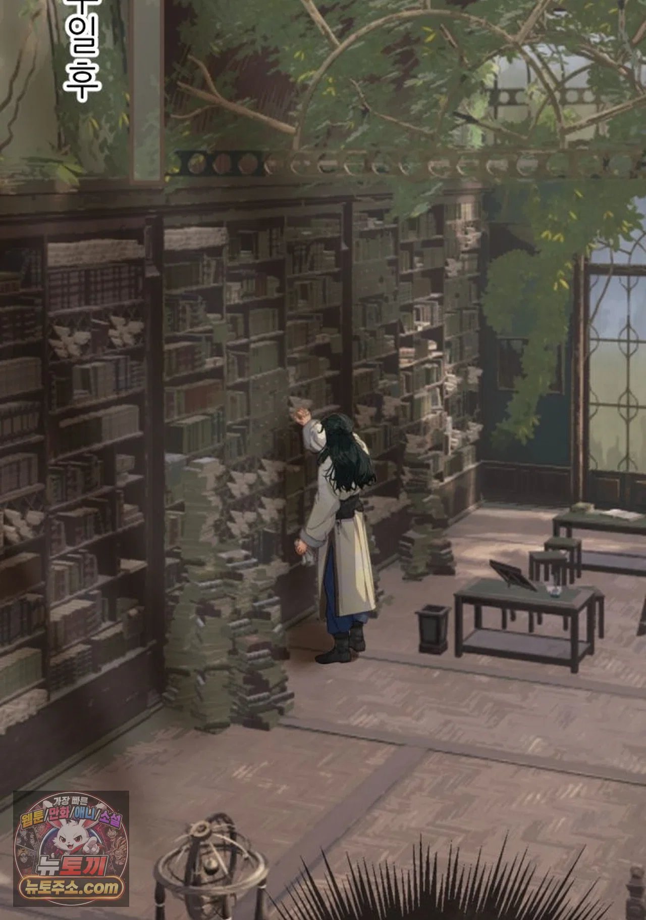 003.jpg