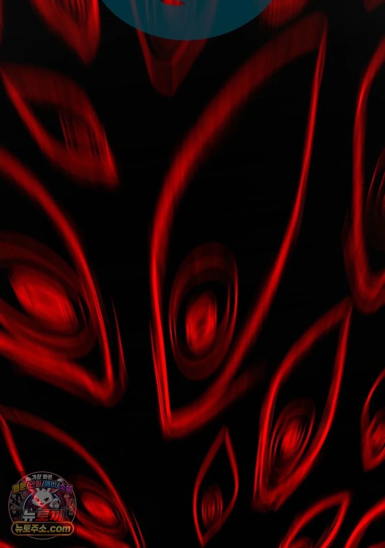 011.jpg