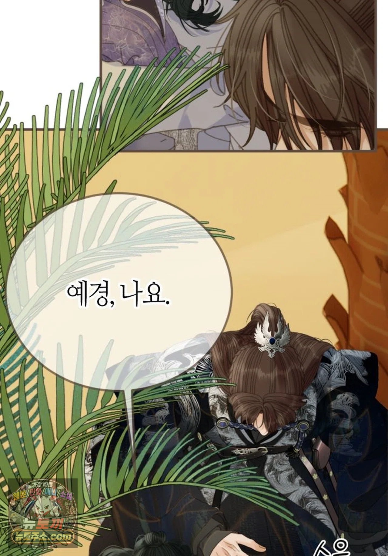 006.jpg