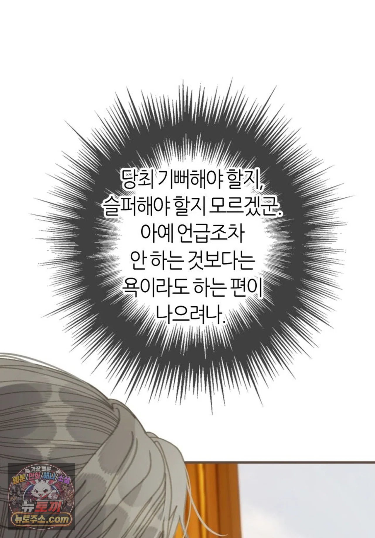 011.jpg