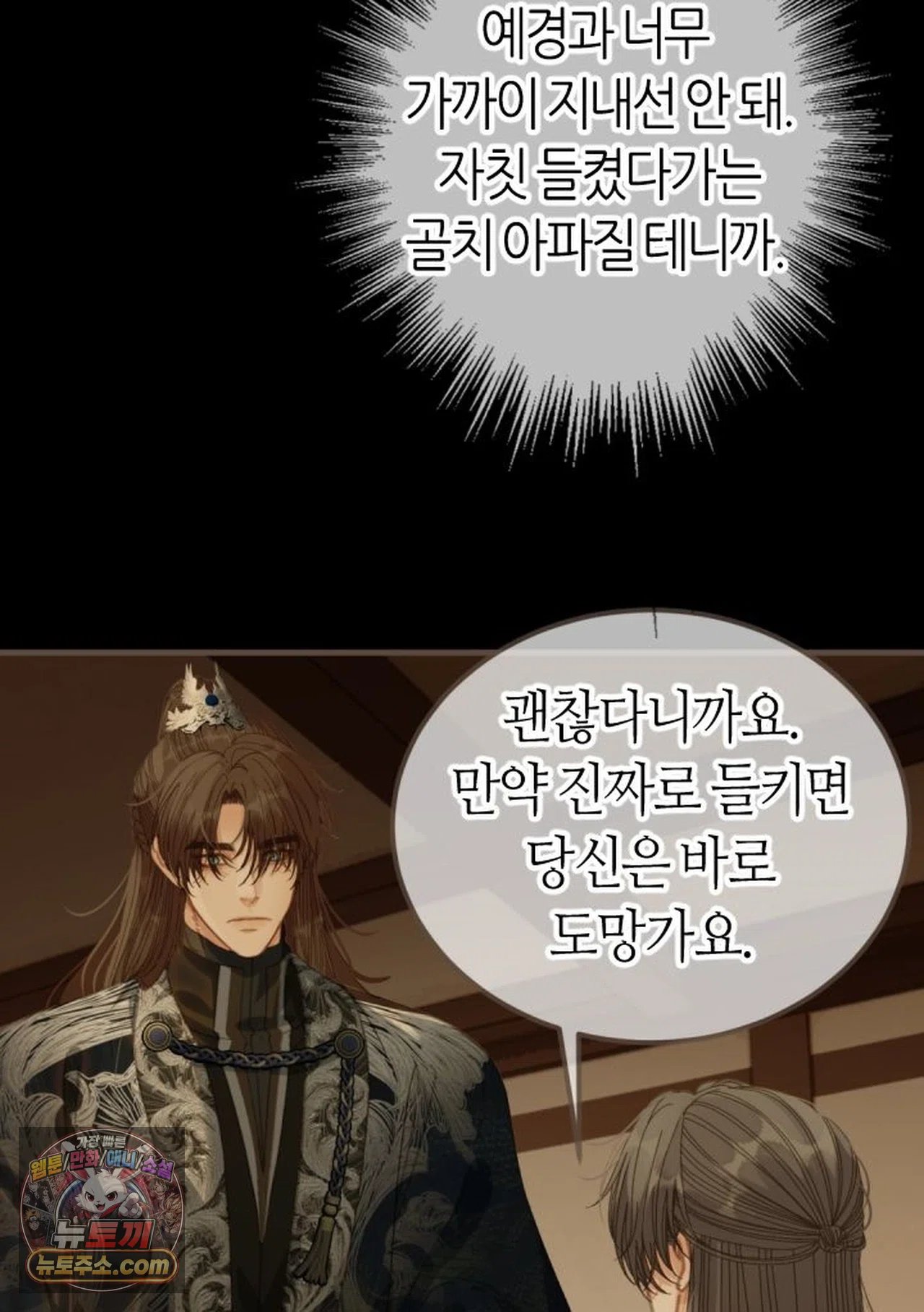 005.jpg