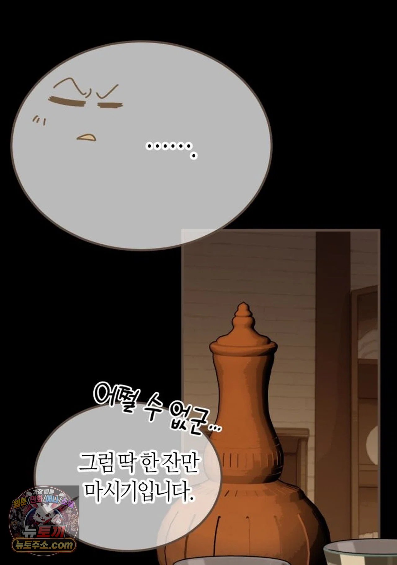 021.jpg