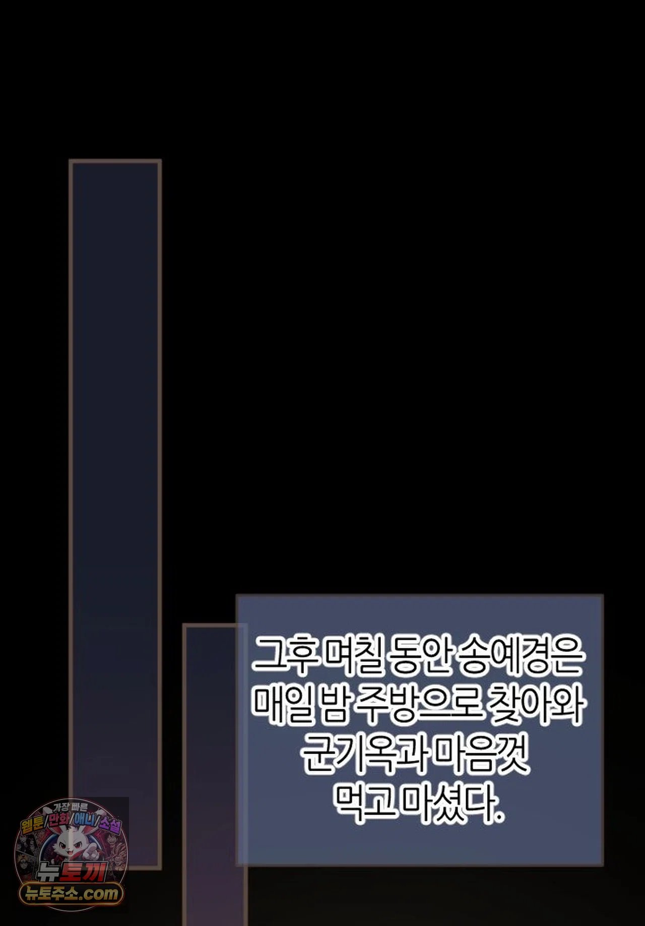 002.jpg