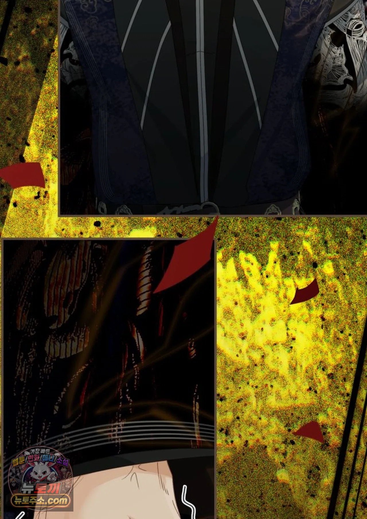 006.jpg