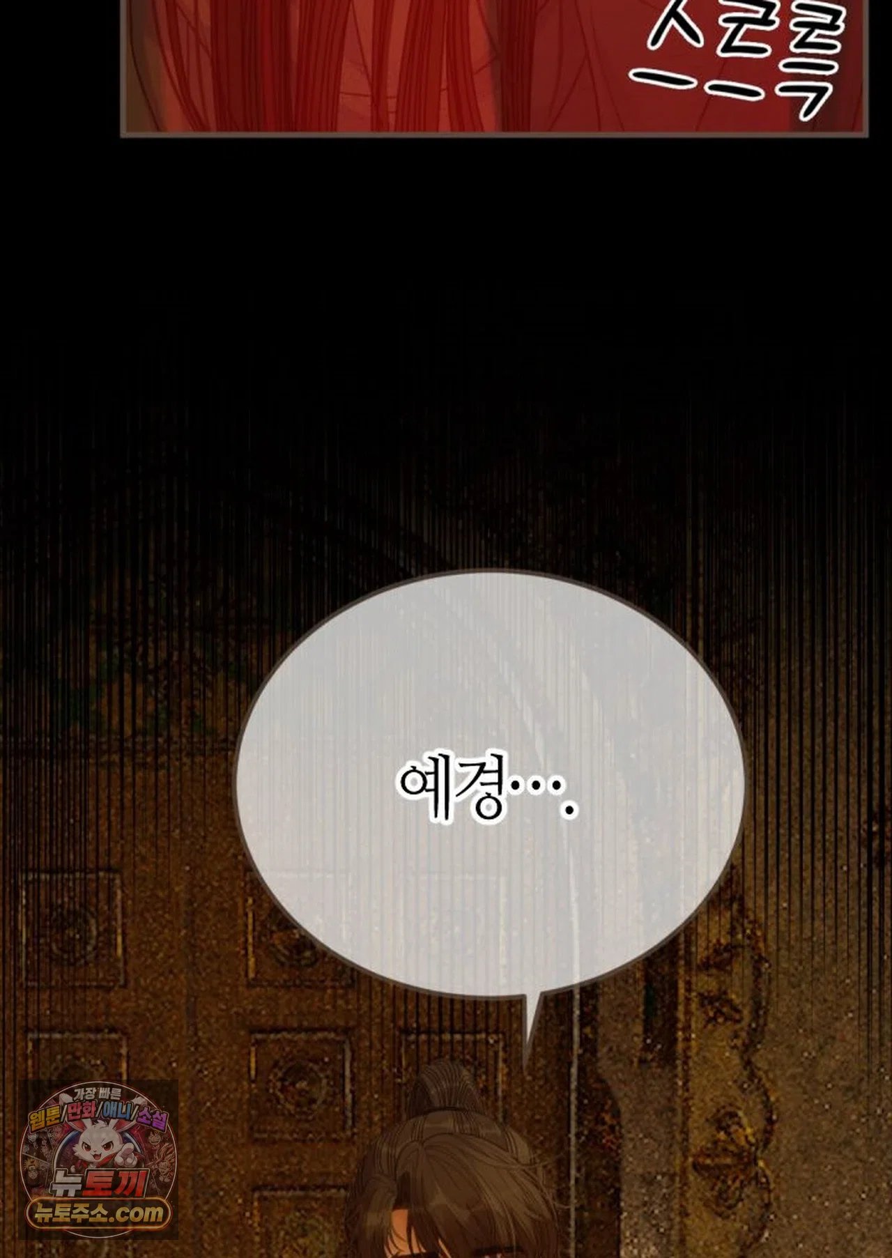 004.jpg
