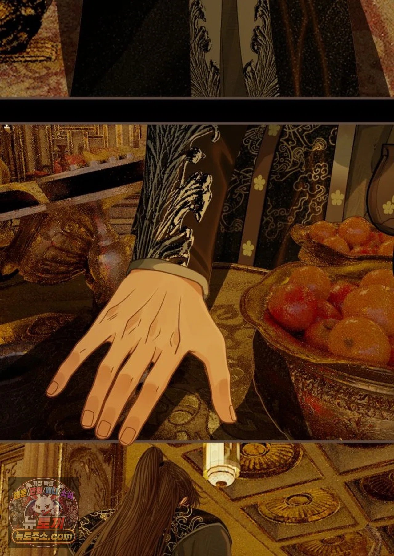 006.jpg