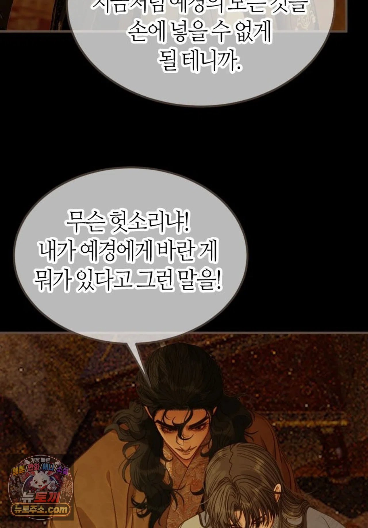 007.jpg
