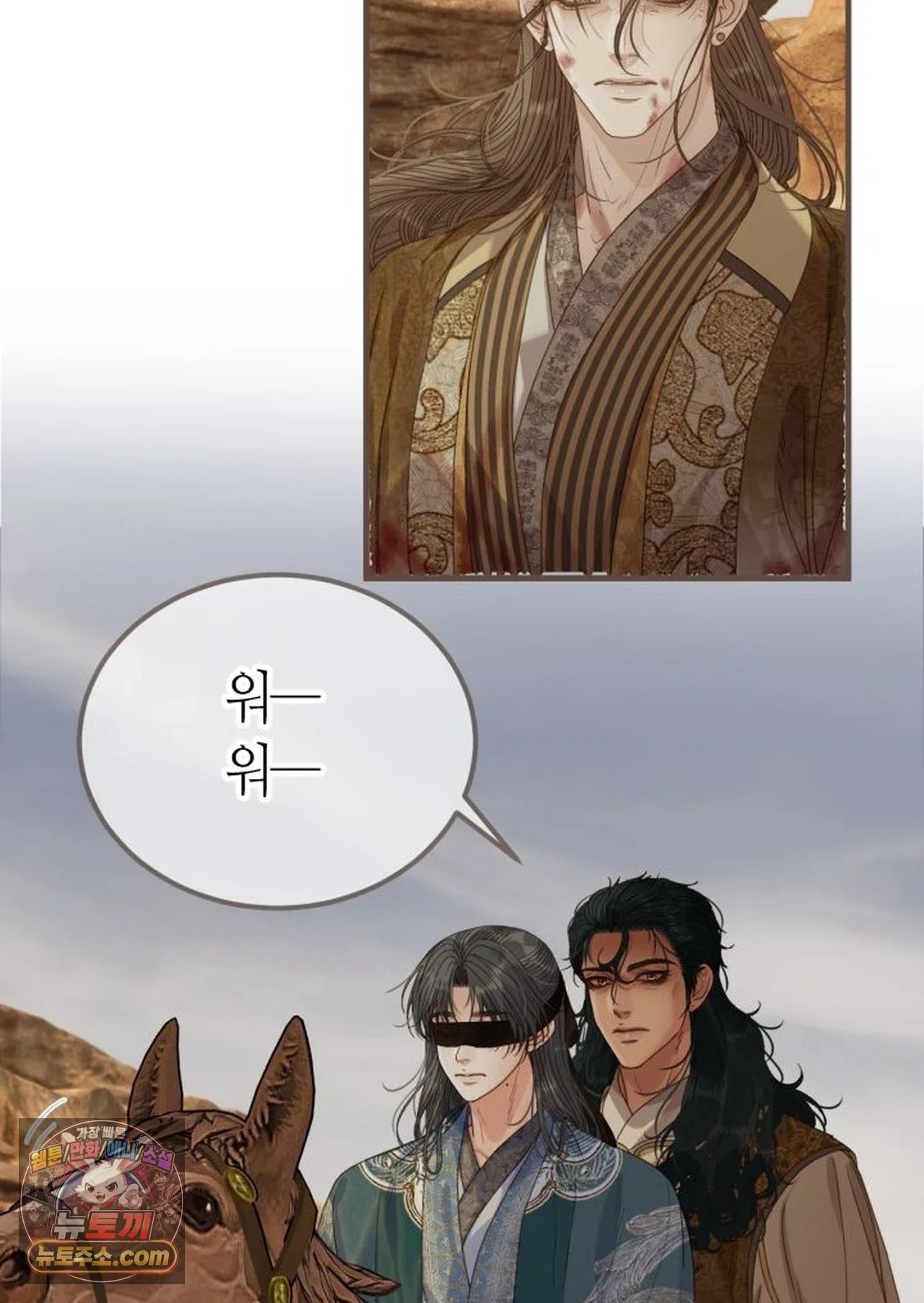 037.jpg