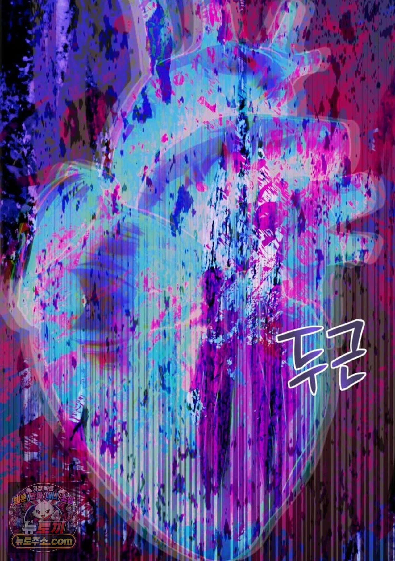 011.jpg