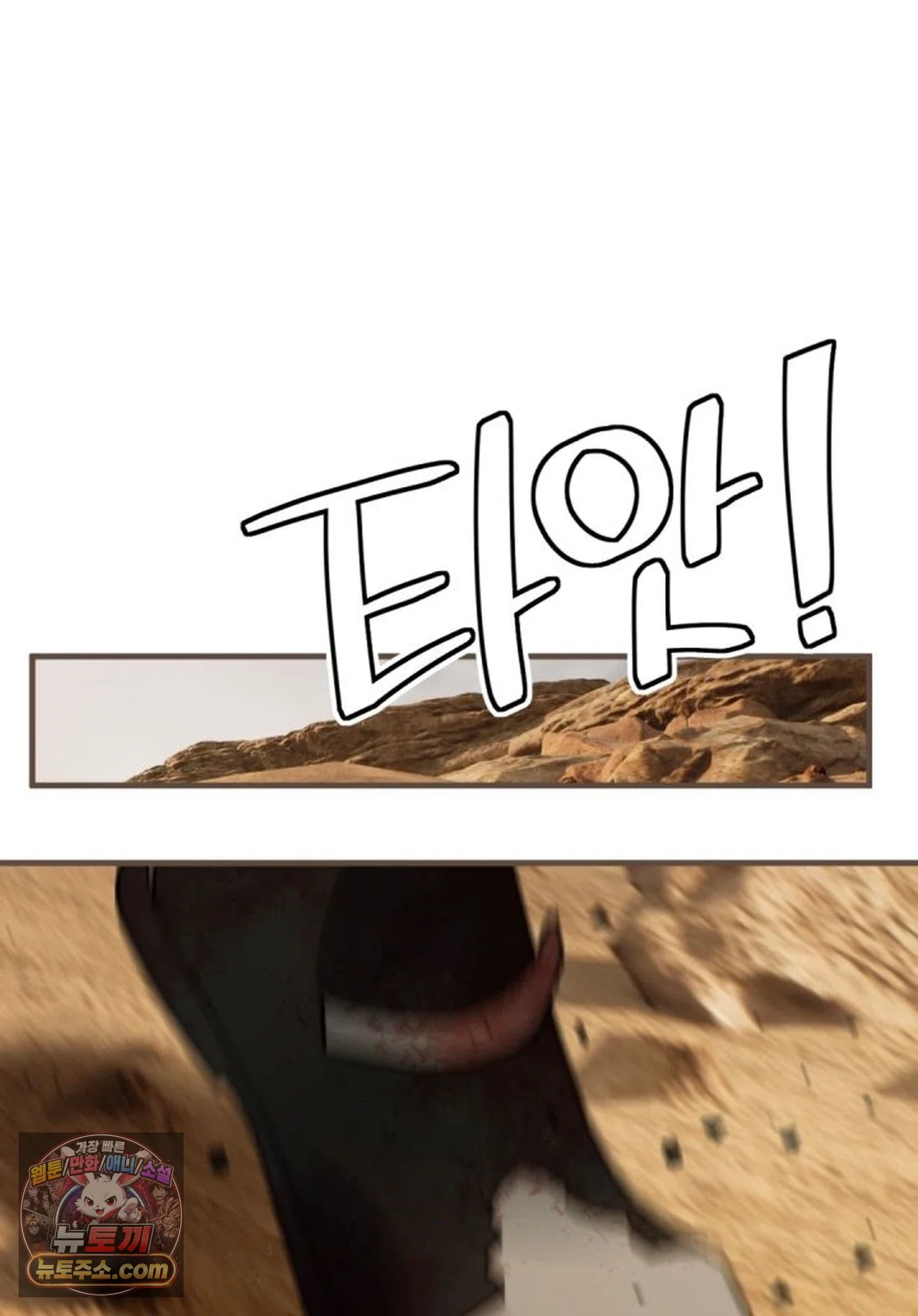 002.jpg