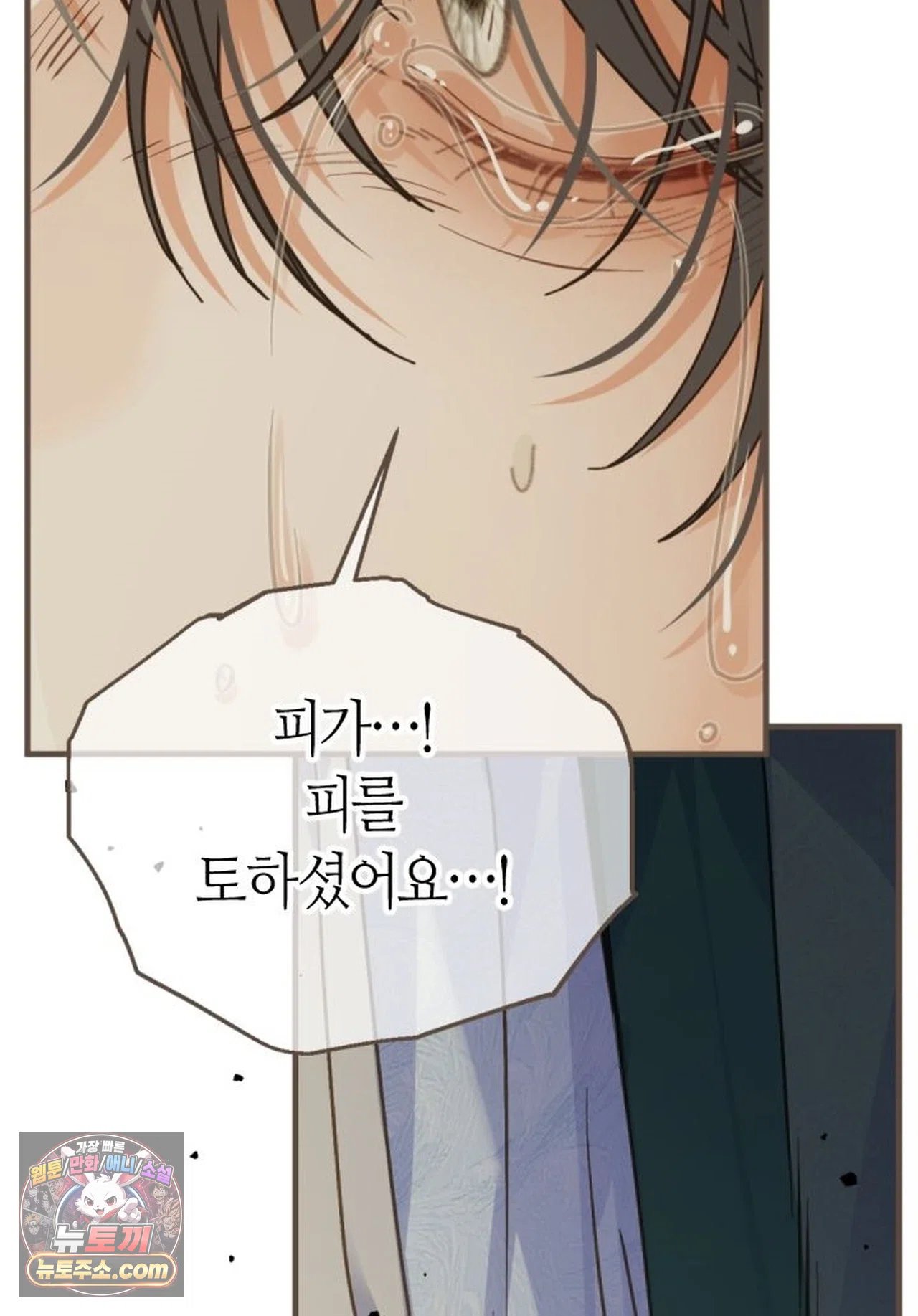 011.jpg