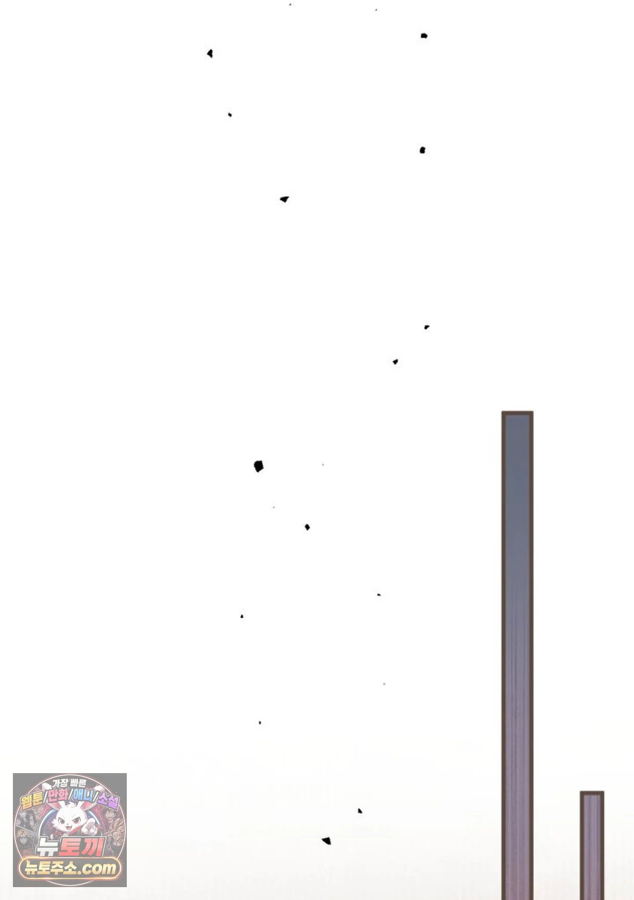 020.jpg