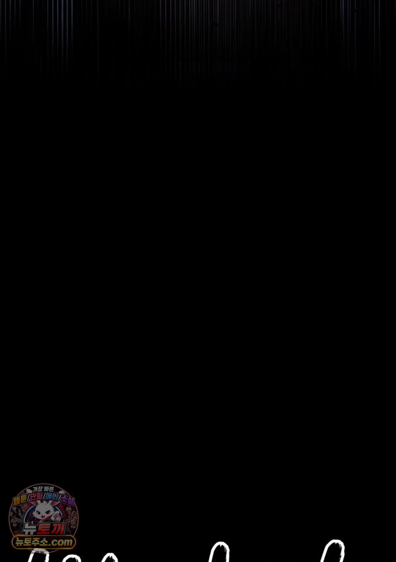 030.jpg