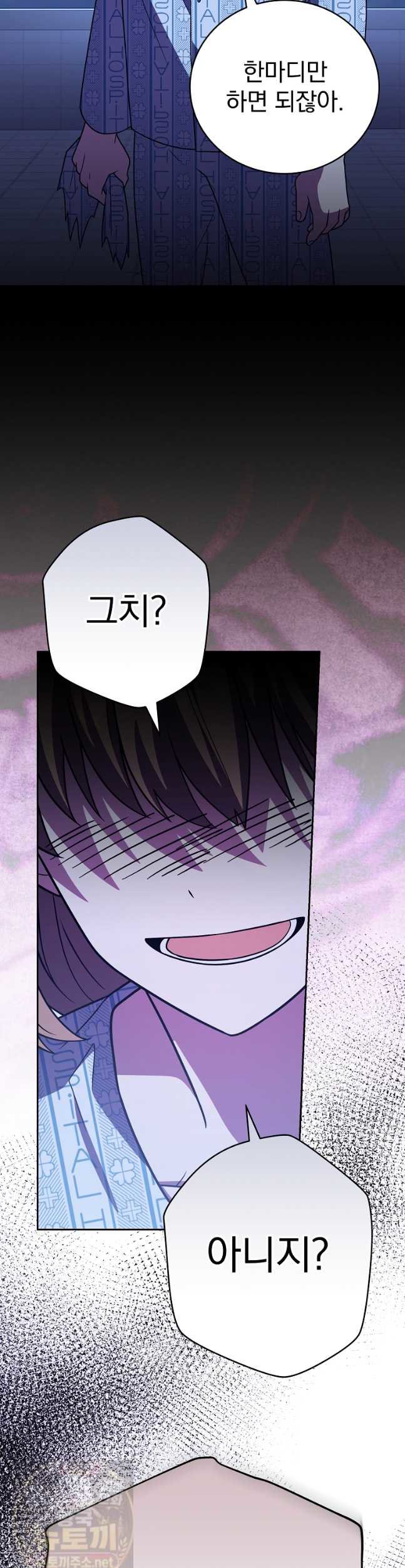 006.jpg