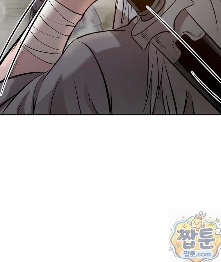 082.jpg
