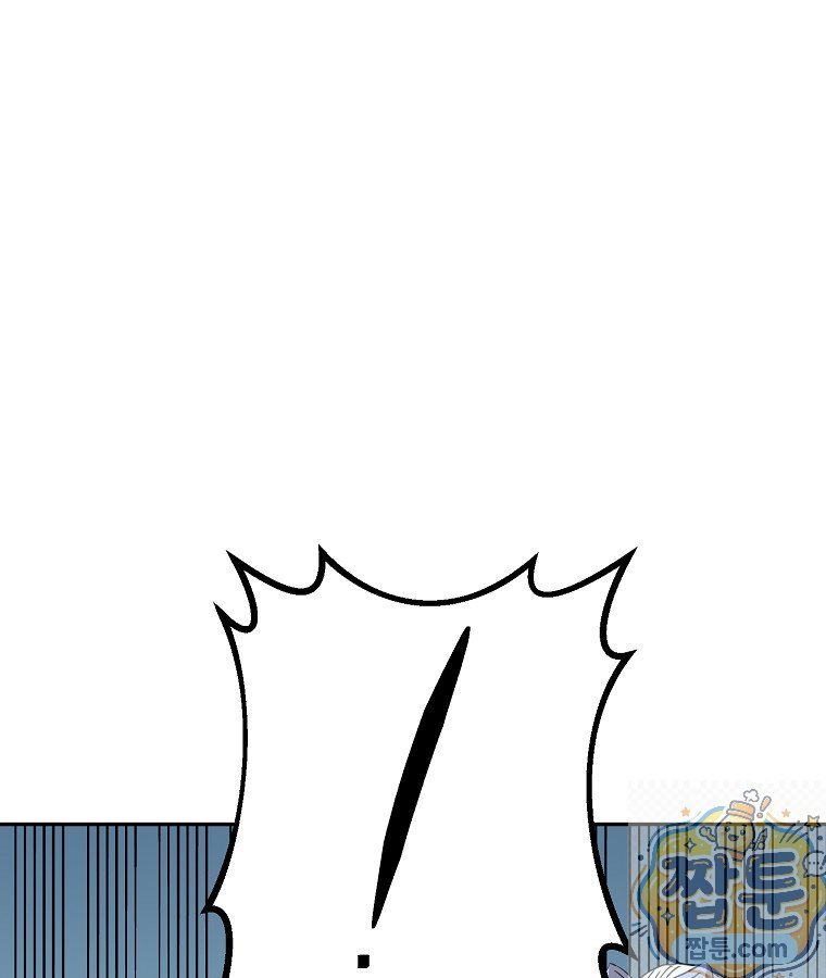 116.jpg